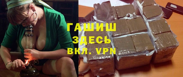 индика Богданович