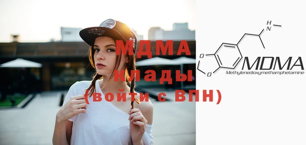 индика Богданович