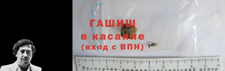 индика Богданович