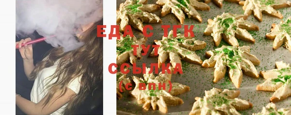 индика Богданович
