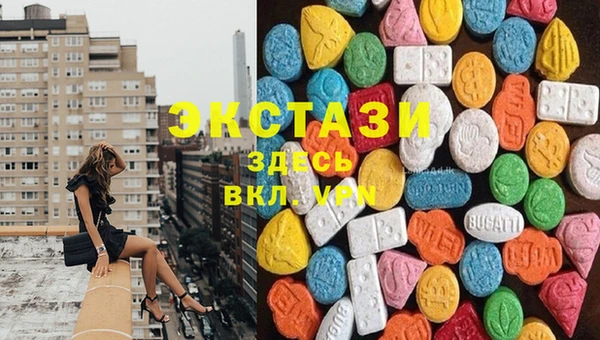 jwh Богородицк