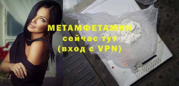 индика Богданович