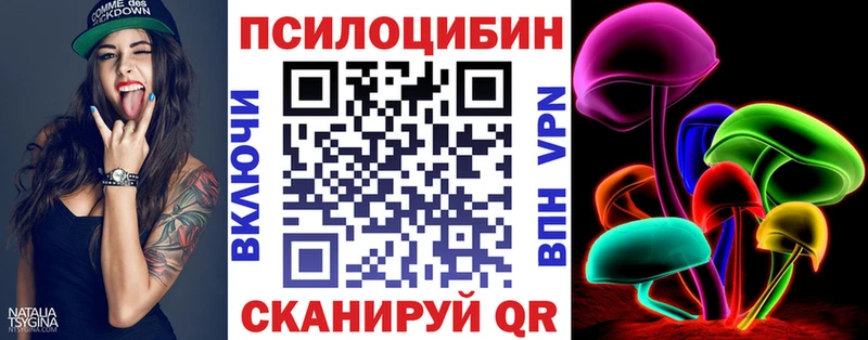 цена   KRAKEN как войти  Псилоцибиновые грибы мицелий  Томмот 